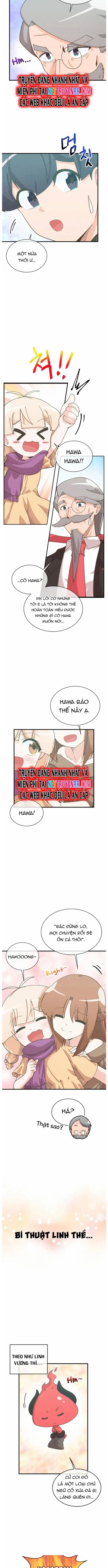 nông dân linh hồn chapter 166 3