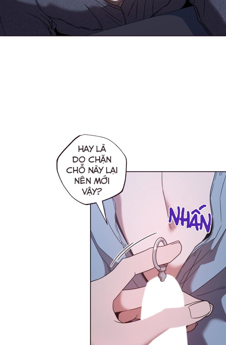 sụp đổ chapter 12 12