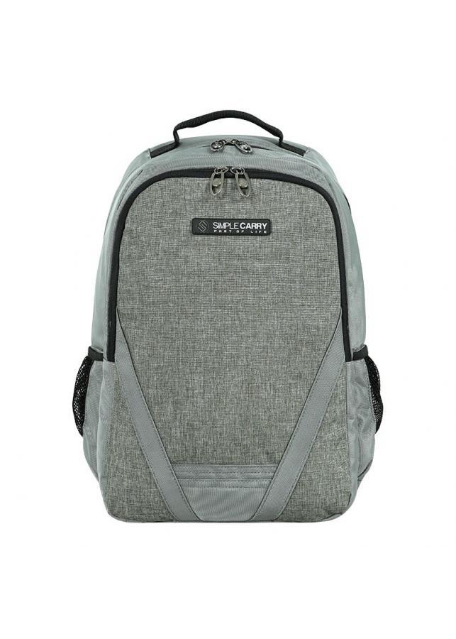 Balo laptop Simplecarry B2B02