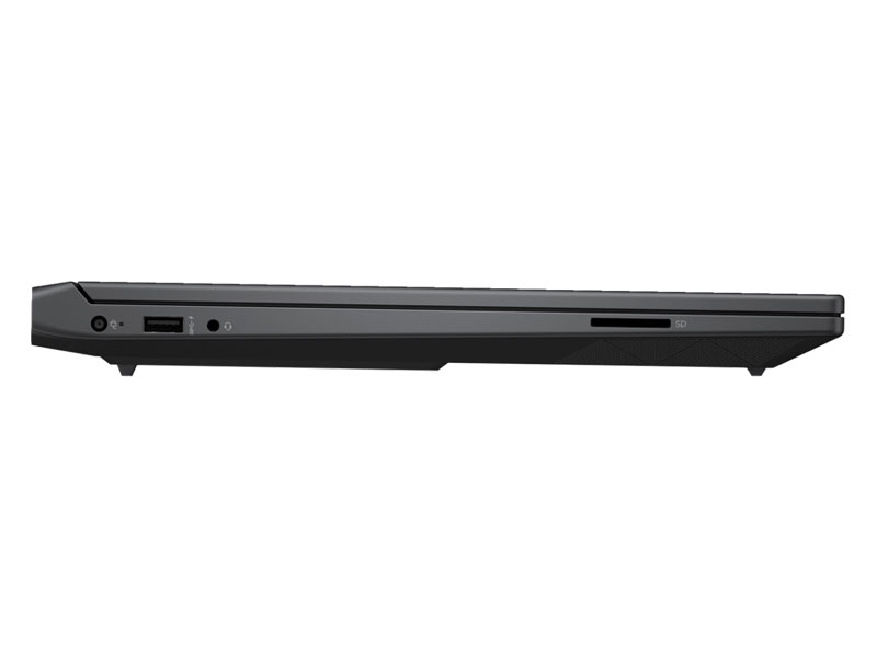 Laptop HP VICTUS 15-fa1085TX 8C5M2PA (Intel Core i7-13700H | 16GB | 512GB | RTX 4050 6GB | 15.6 inch FHD | Win 11 | Mica Silver) - Hàng Chính Hãng