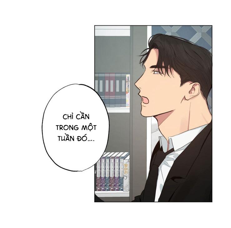 bắt đầu từ việc sống chung chapter 2 5