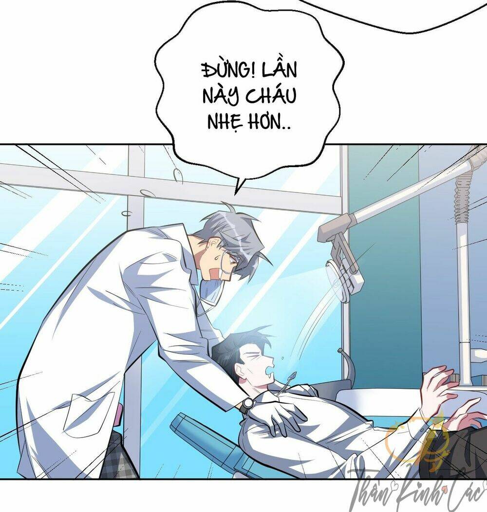 nhạc phụ đại nhân là lão bà chapter 37 11