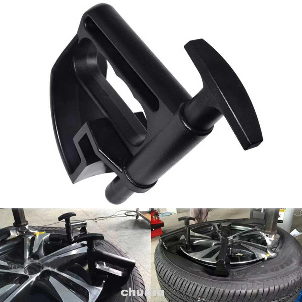 Dụng Cụ Hỗ Trợ Thay Lốp Xe Hơi