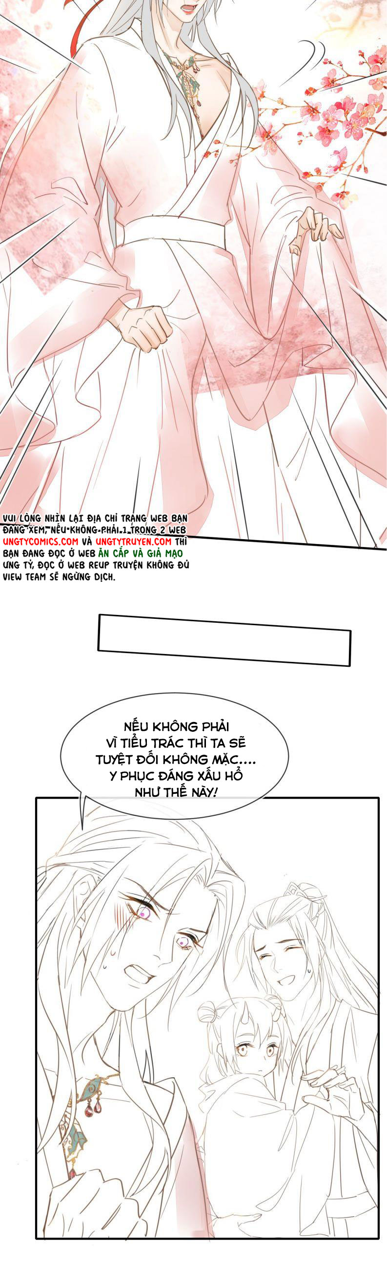 tù long chapter 48 23