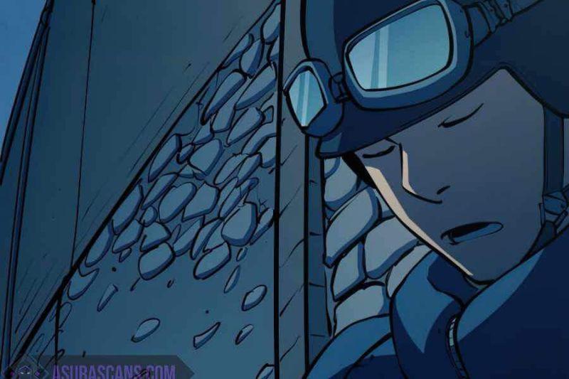 tôi trở lại thăng cấp một mình chapter 110 156