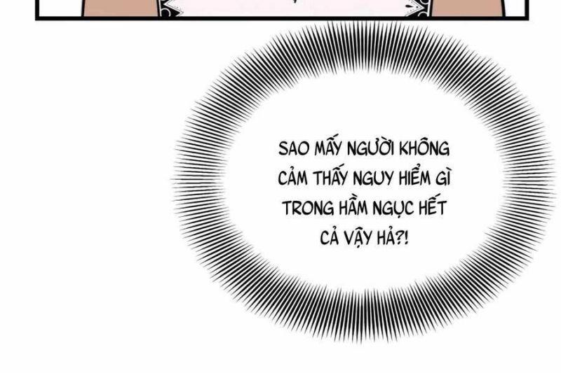 linh hồn ở nhà ga seoul chapter 76 12