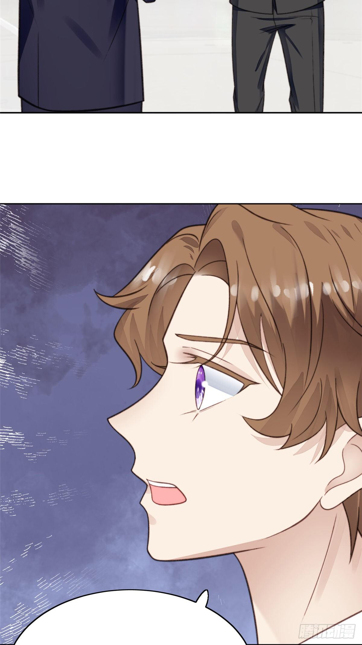 dựa vào đại lão ổn định vị trí c trong nam đoàn chapter 16 9