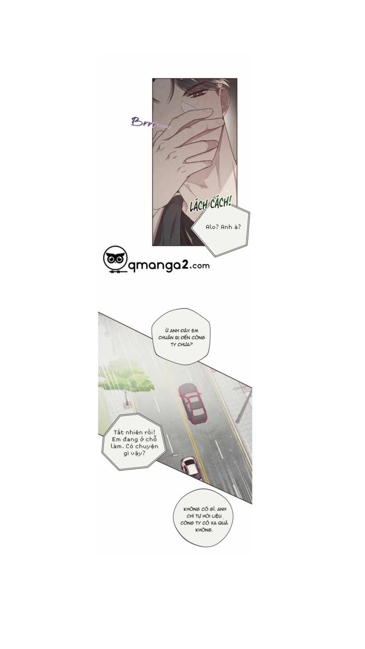 vòng quan hệ chapter 5 19