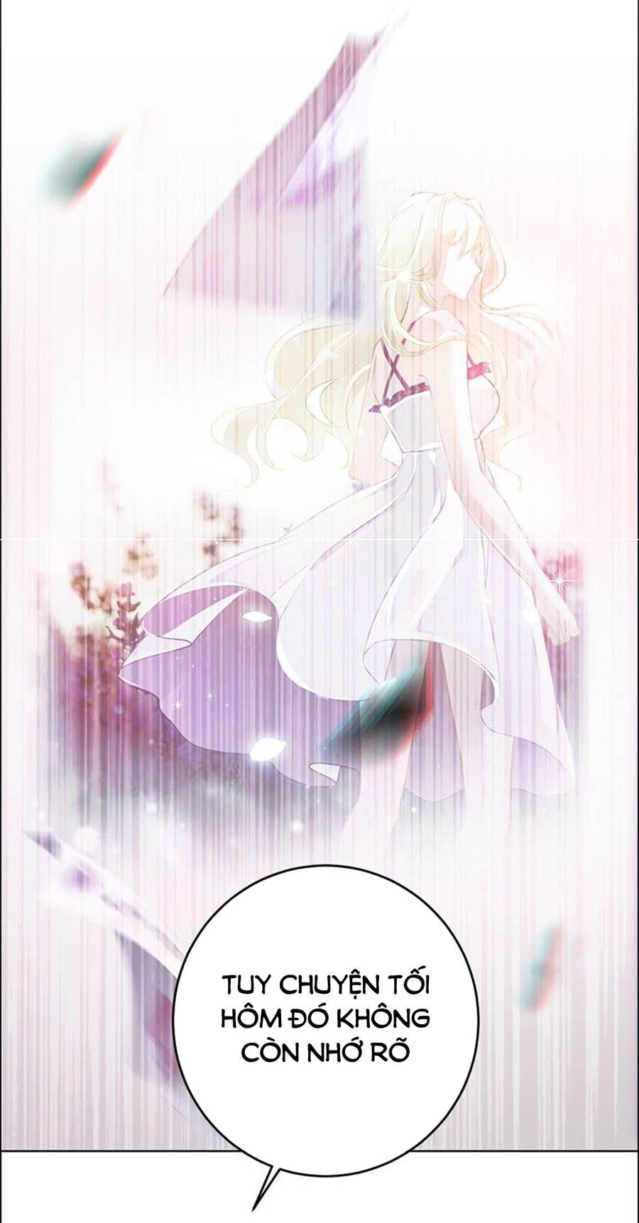 thần luân mật luyến chapter 52 13