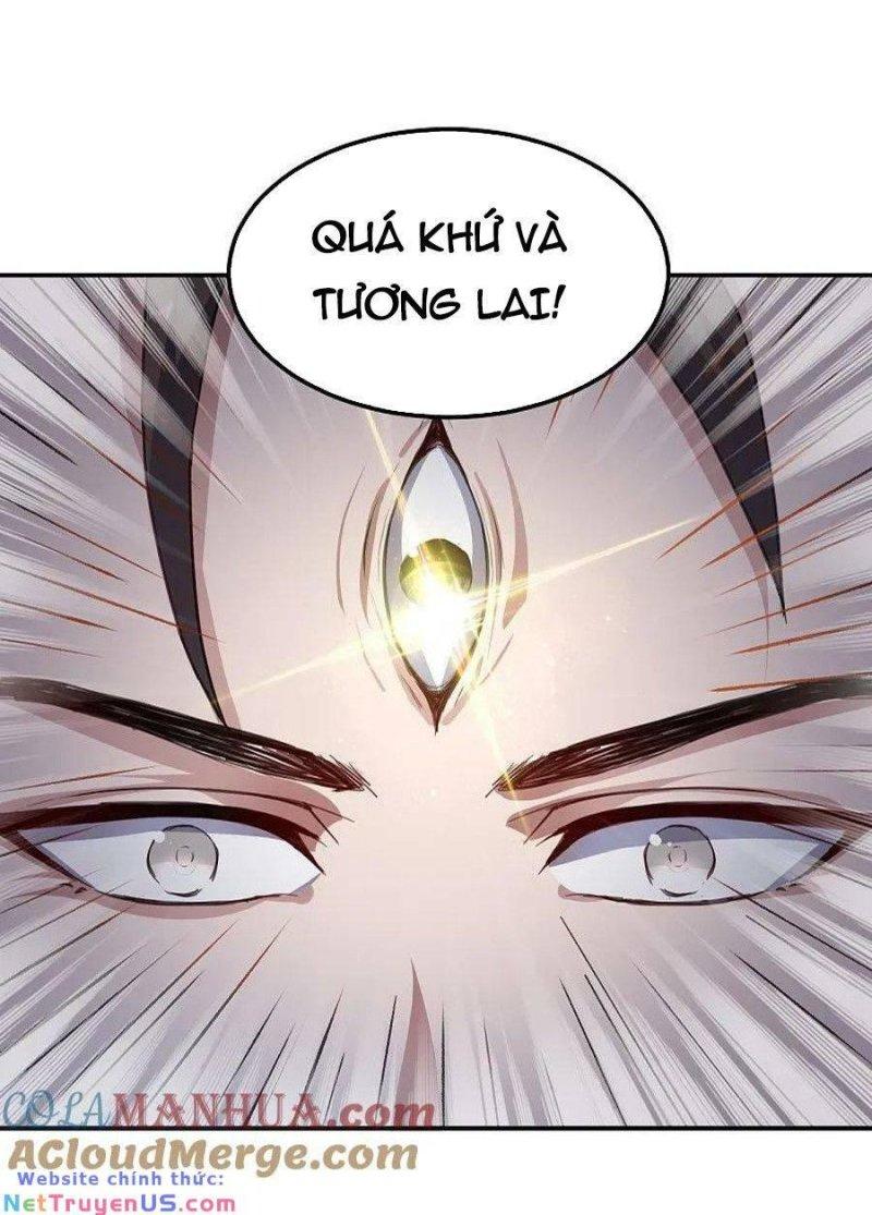 tiên võ đế tôn chapter 482 15