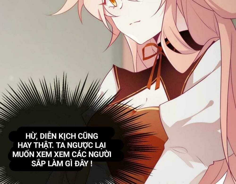 tà quân khó dưỡng tiểu ma phi chapter 13 29