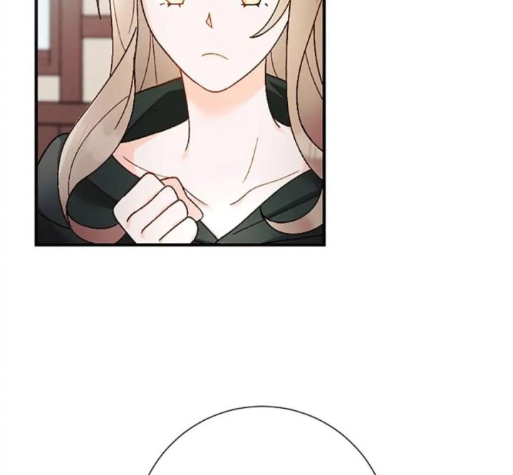 điện hạ giờ đã khỏe, khỏe đến mức quá đáng chapter 1 113