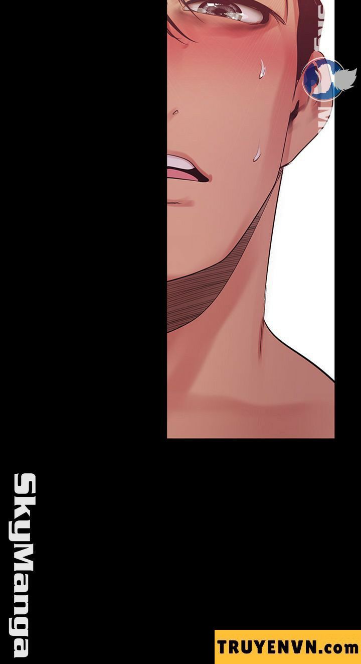 tân thế giới tuyệt vời chapter 99 30