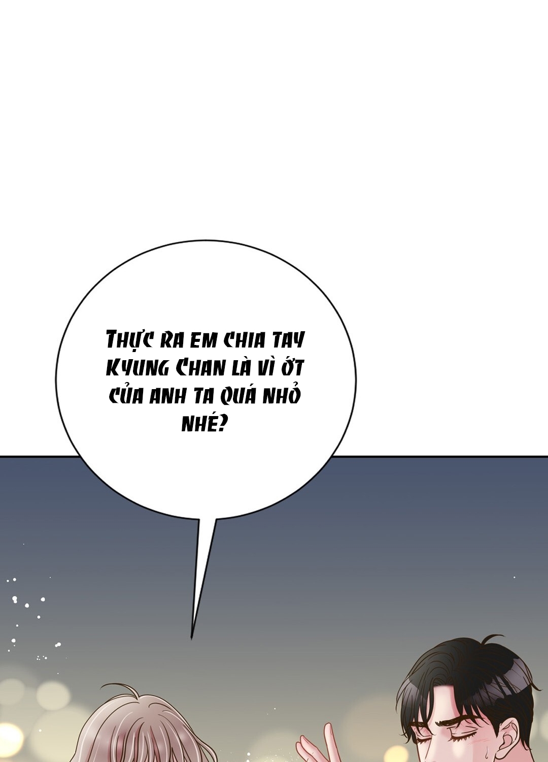 [18+] trải nghiệm thân mật với bạn của anh trai chapter 5.2 35