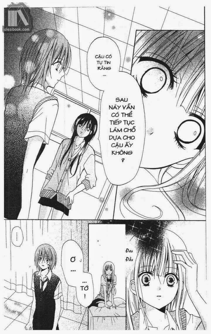 blue friend season 1 chapter 5 19