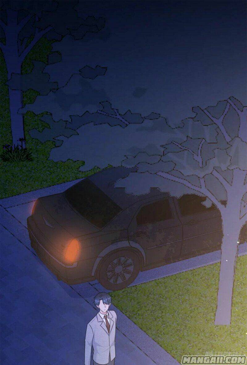 vẫn cứ nhớ em, nhớ em chapter 110 1