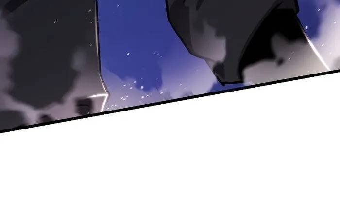 giả vờ làm kẻ vô dụng ở học đường chapter 90 64