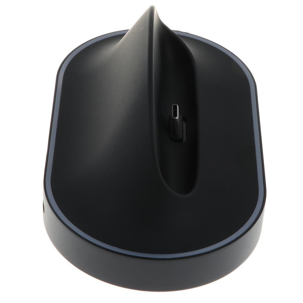 Prettyia USB C HUB Type C To HDMI USB 3.0 HUB Adapter for Samsung S8/S9