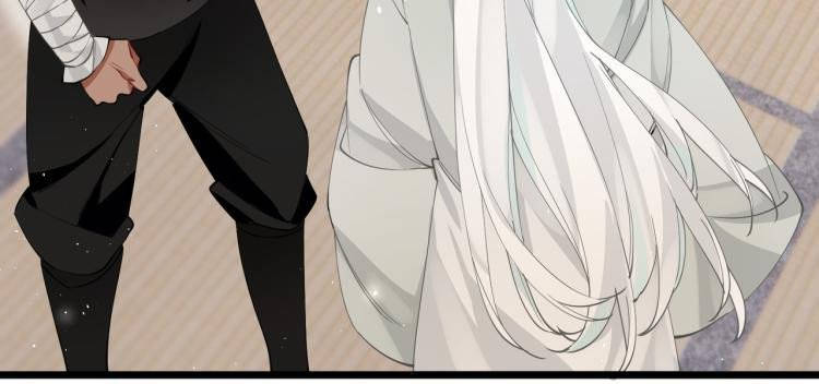 phế vật công chúa muốn nhặt chồng chapter 45 20