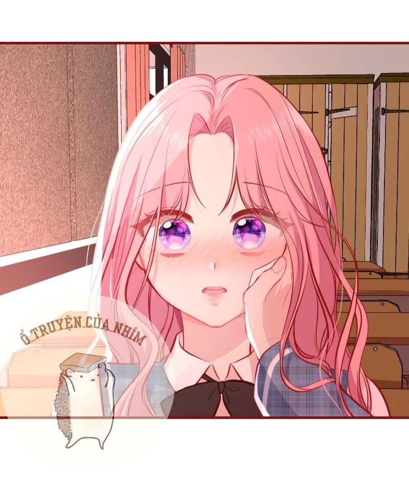 mù quáng vì yêu anh chapter 17 4