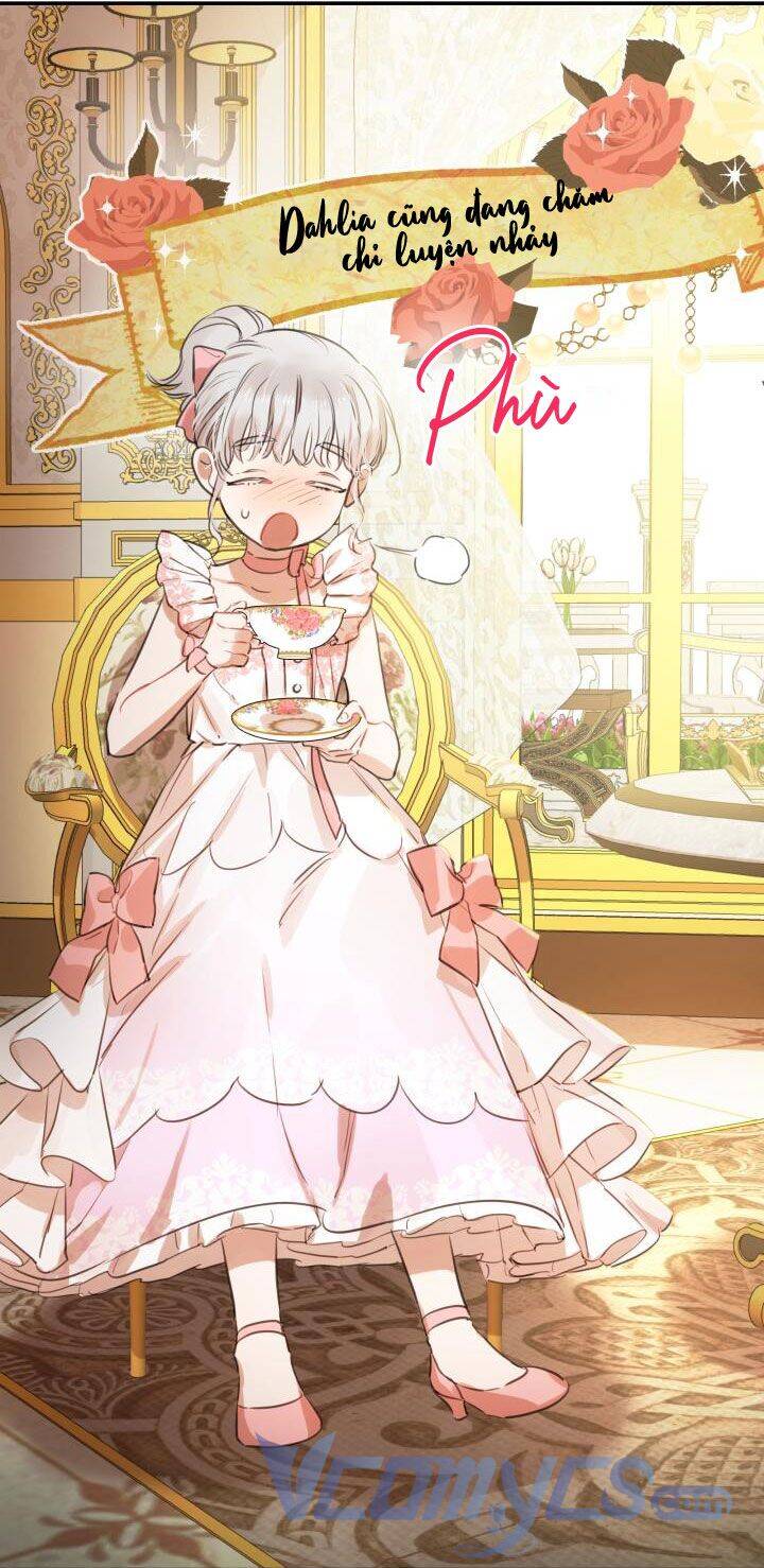 những nhân vật mạnh nhất thế giới ám ảnh tôi chapter 19 8