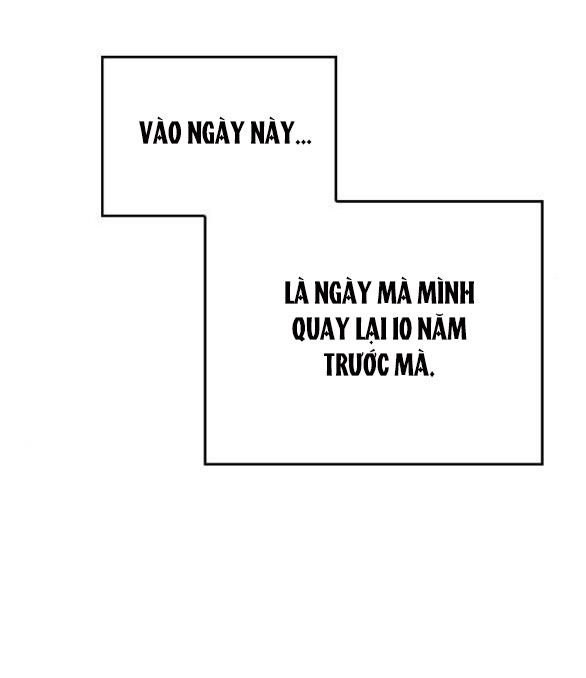 cô đi mà lấy chồng tôi chapter 45.2 50