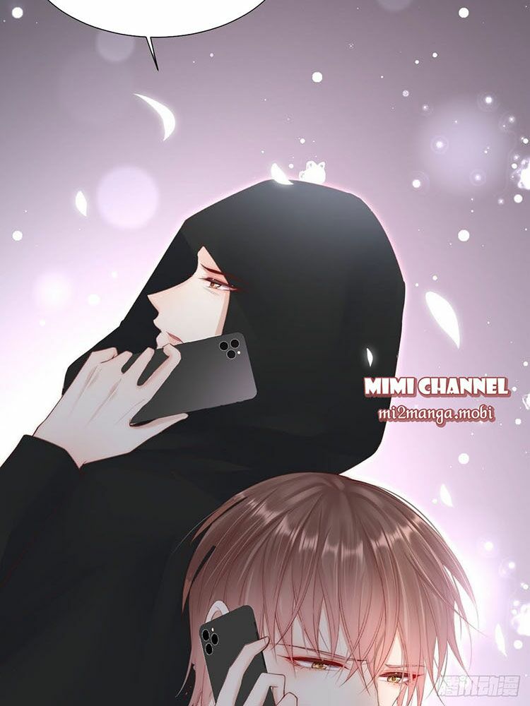 triều tây, in or out chapter 47 34