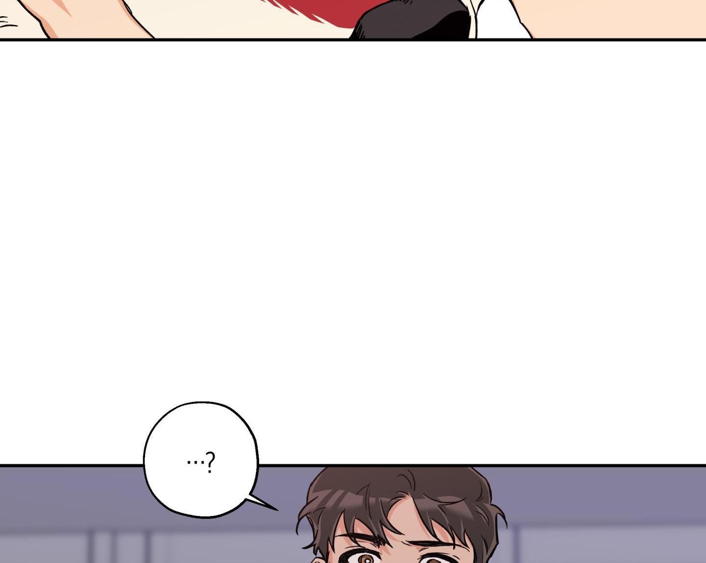 gâu gâu! chapter 43 95