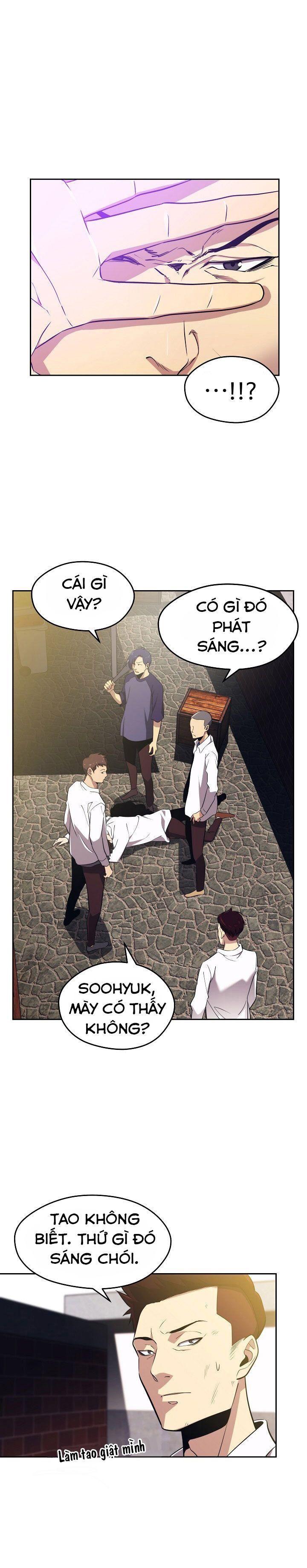 linh hồn ở nhà ga seoul chapter 1 12