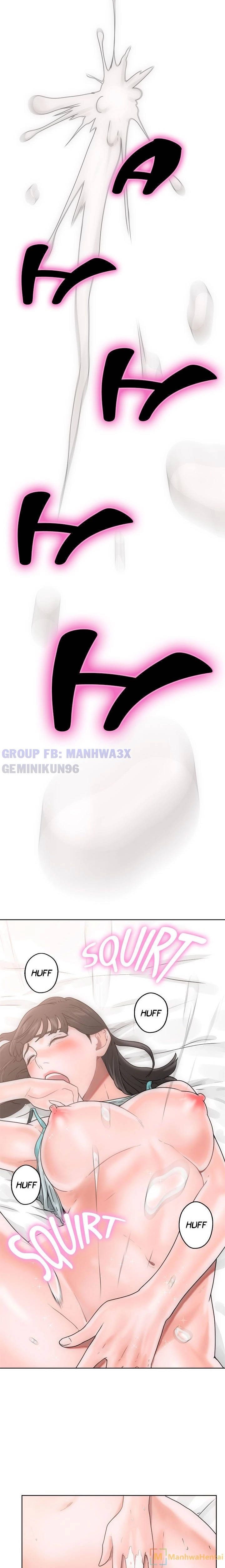 thức tỉnh dục vọng chapter 8 10