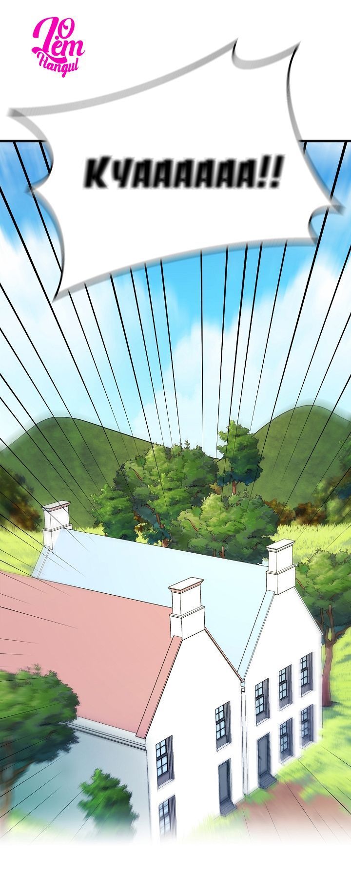 Marilyn Thích Lariensa Nhiều Lắm Đó chapter 1 61