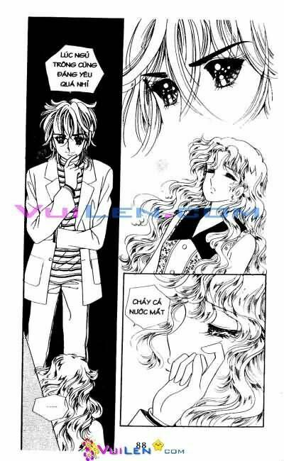 giảm cân để yêu chapter 5 88