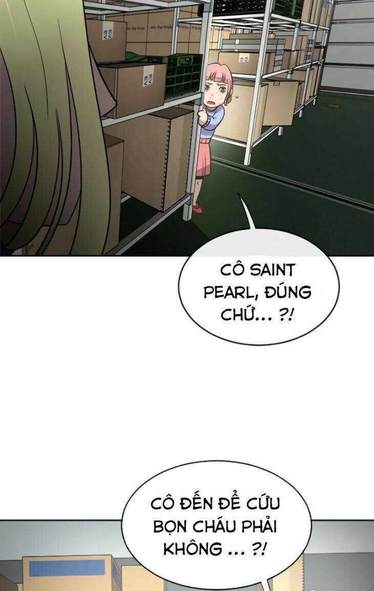 kĩ nguyên của anh hùng chapter 11 49