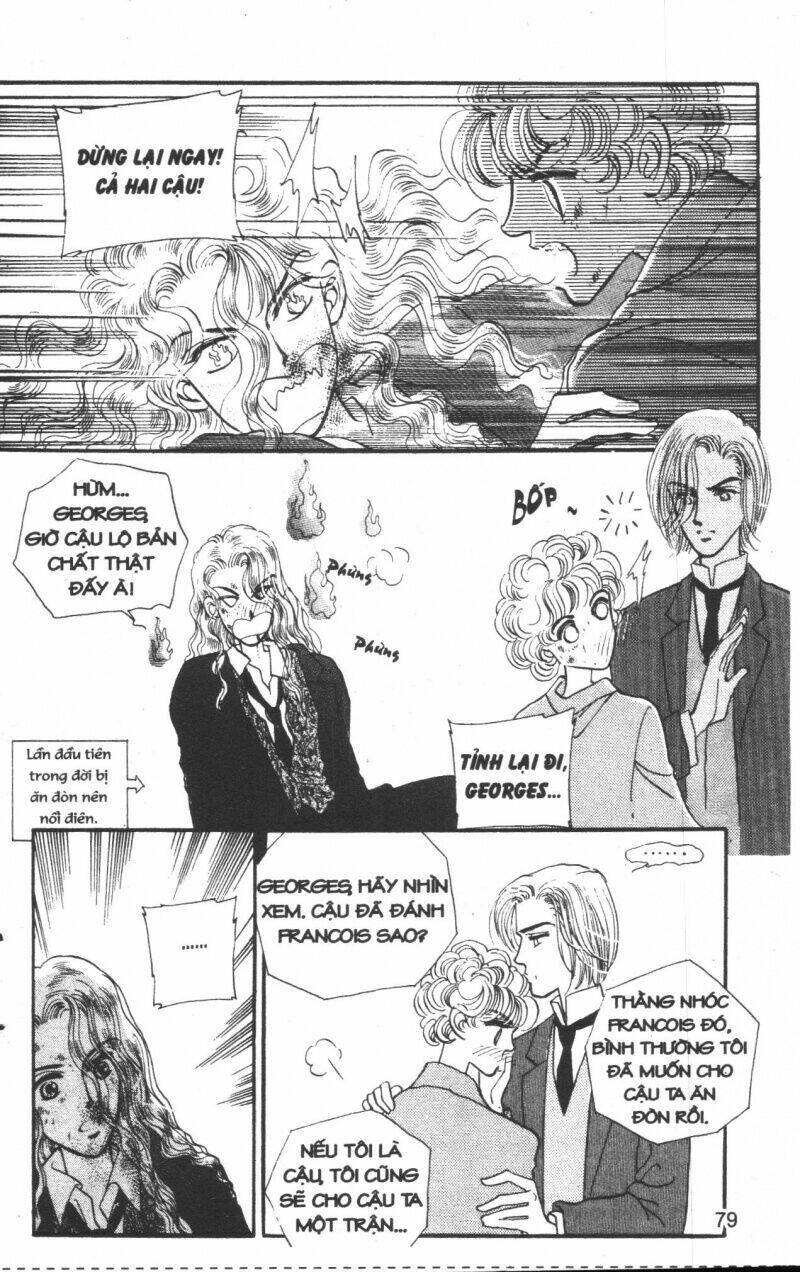 bibi iris chapter 4 82