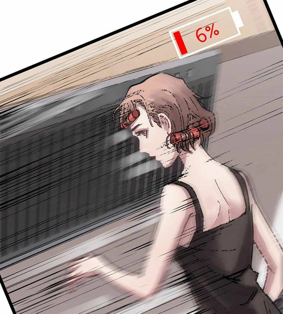 anh hùng và hiệp nữ chapter 20 15