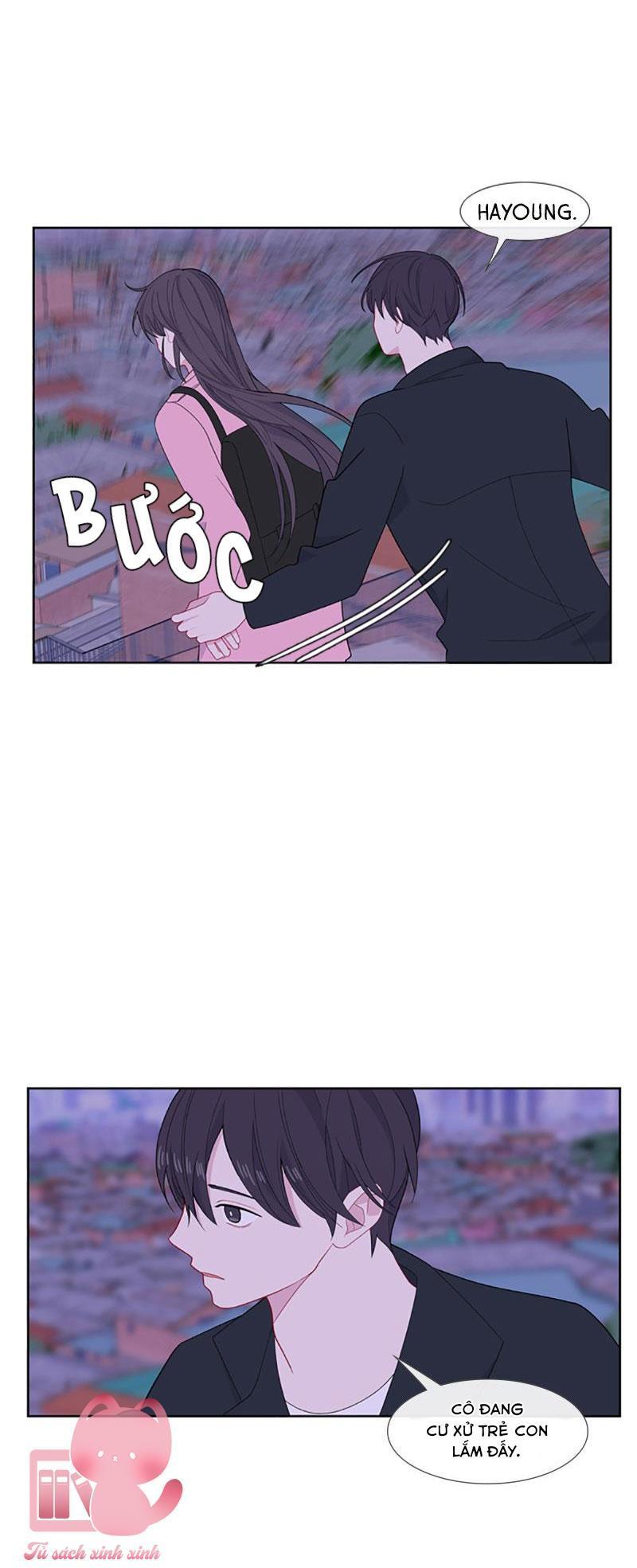 về bên anh chapter 78 39