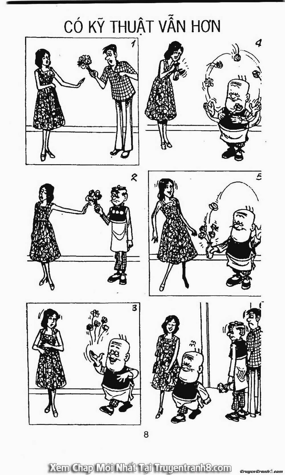 chú thoong chapter 106 4