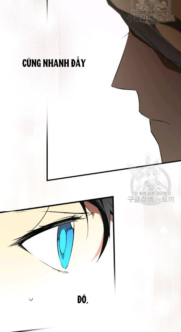 quý cô bí ẩn - secret lady chapter 38 50