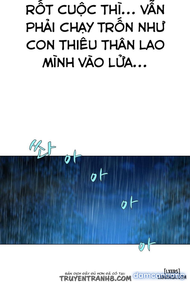 nô lệ song sinh chapter 39 10