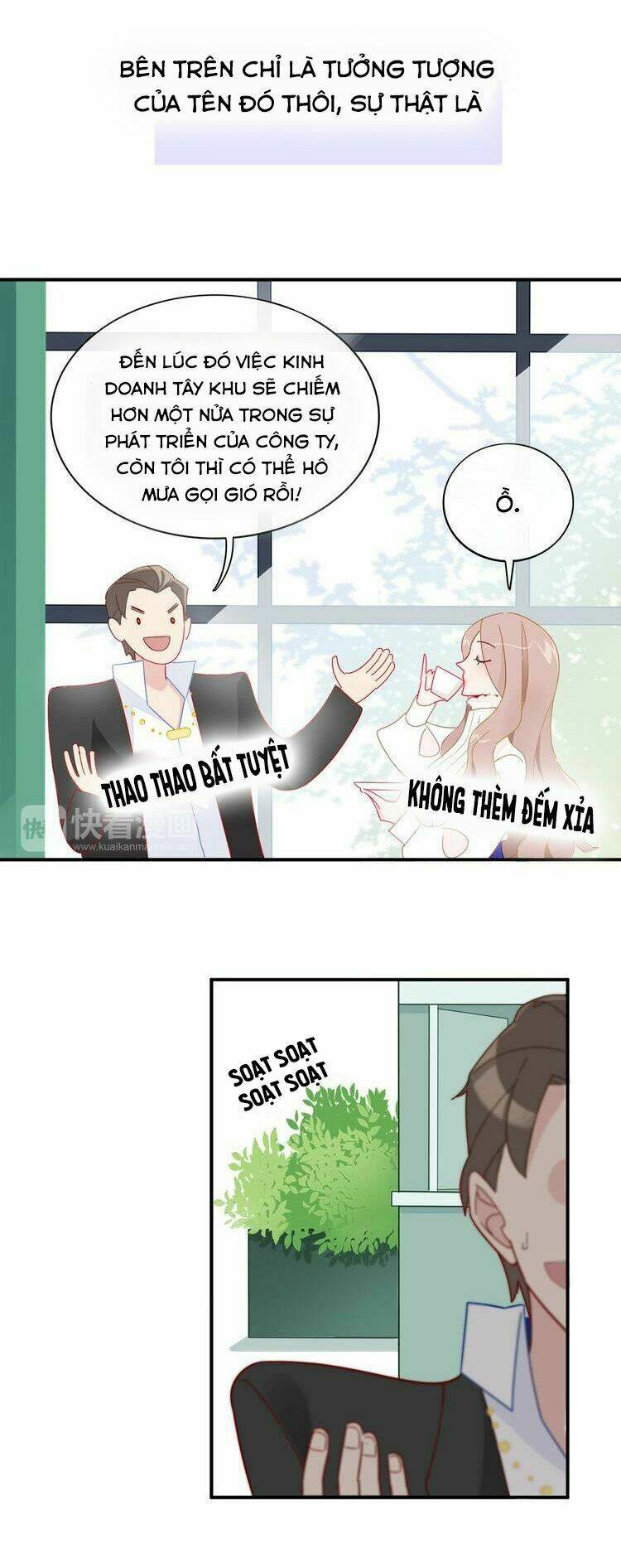 cẩm nang tấn công tra nam chapter 1 9