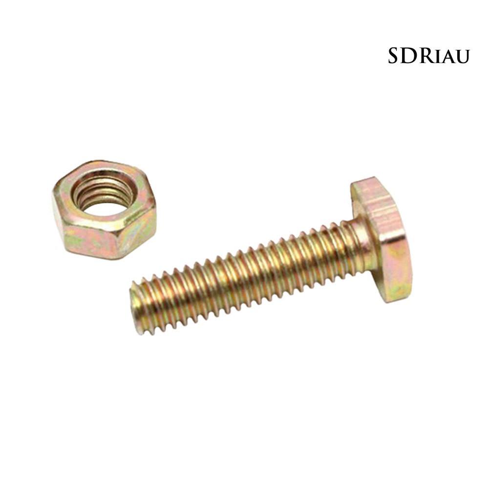 Bộ 2 Đầu Nối Dây Điện Cho Xe Hơi