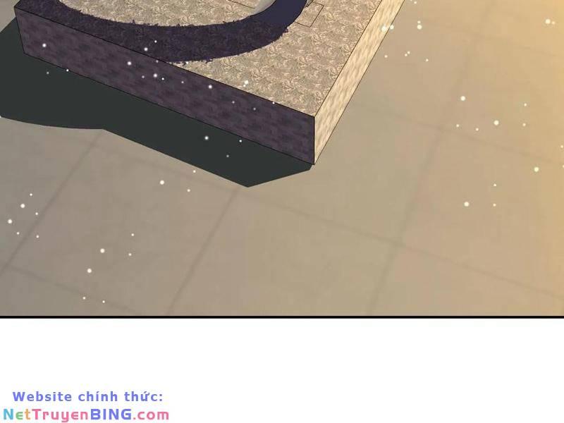 nhìn thấy thanh máu, ta xử tội thần linh chapter 163 62