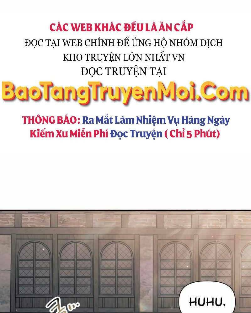 Kí Sự Hồi Quy Chapter 50 65