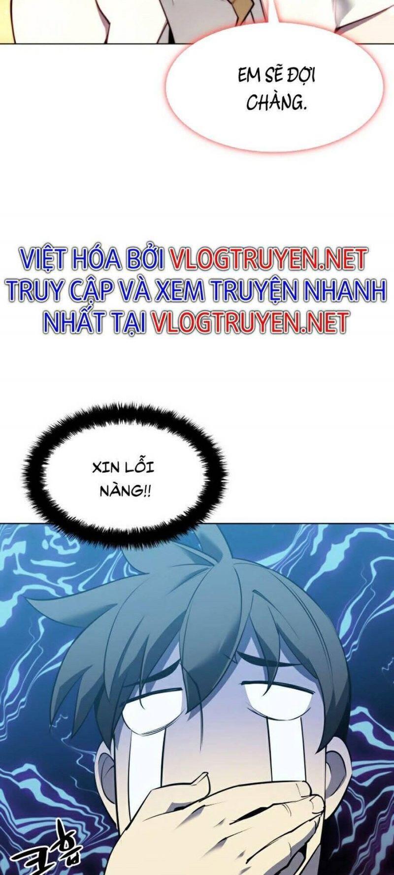 vượt qua giới hạn chapter 86 47