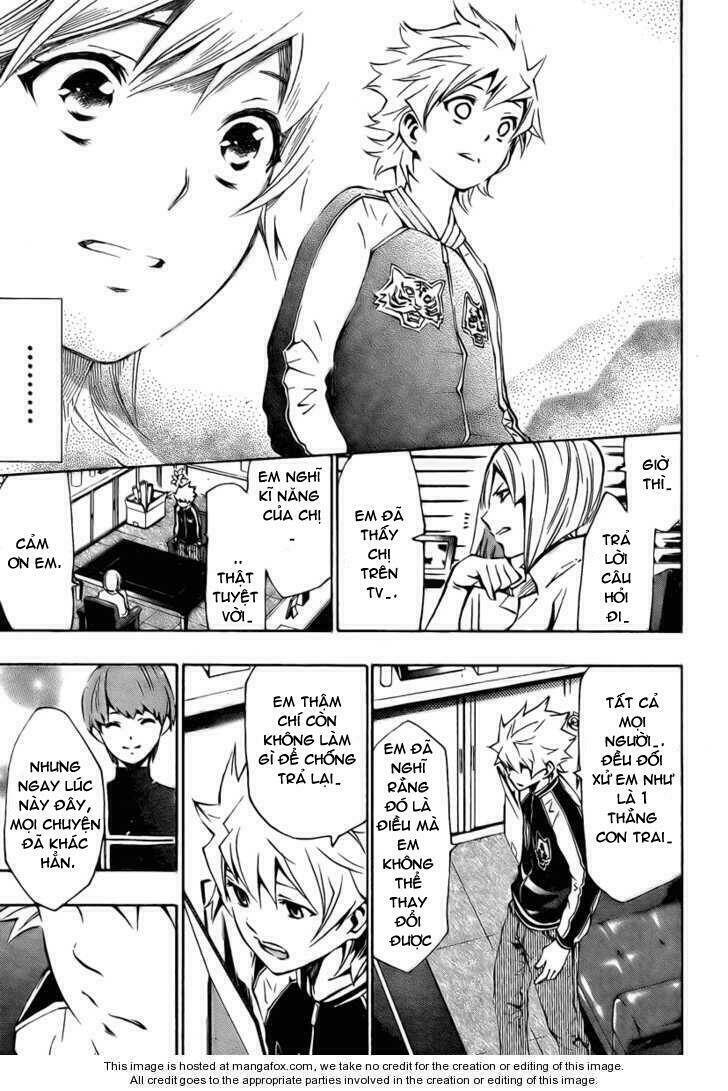 i-revo chapter 4.2 1