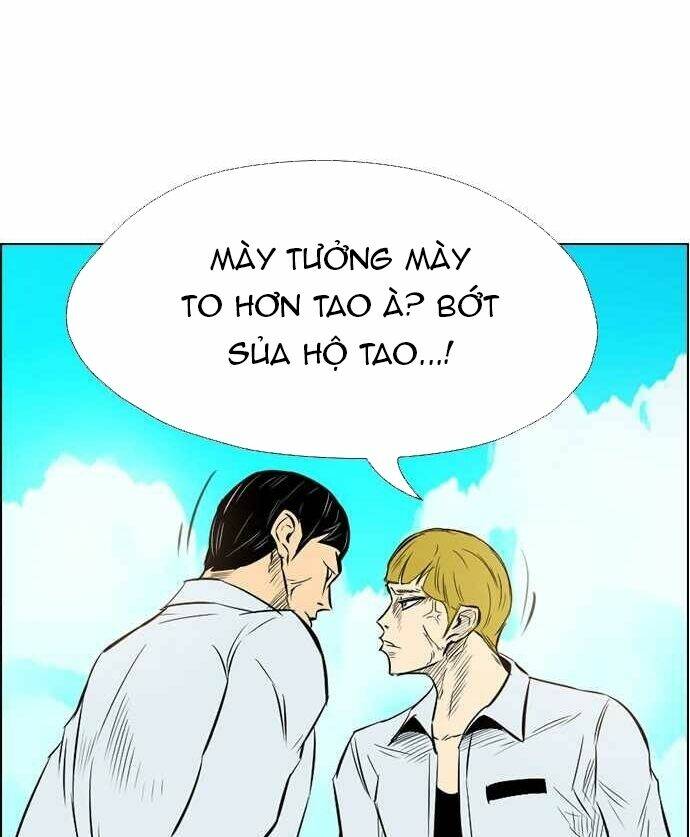 kẻ hồi sinh chapter 140 94