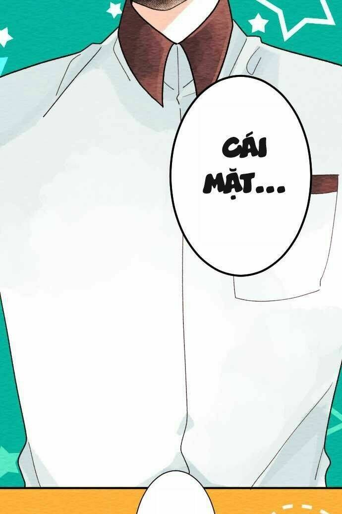 koe koi chapter 11 15