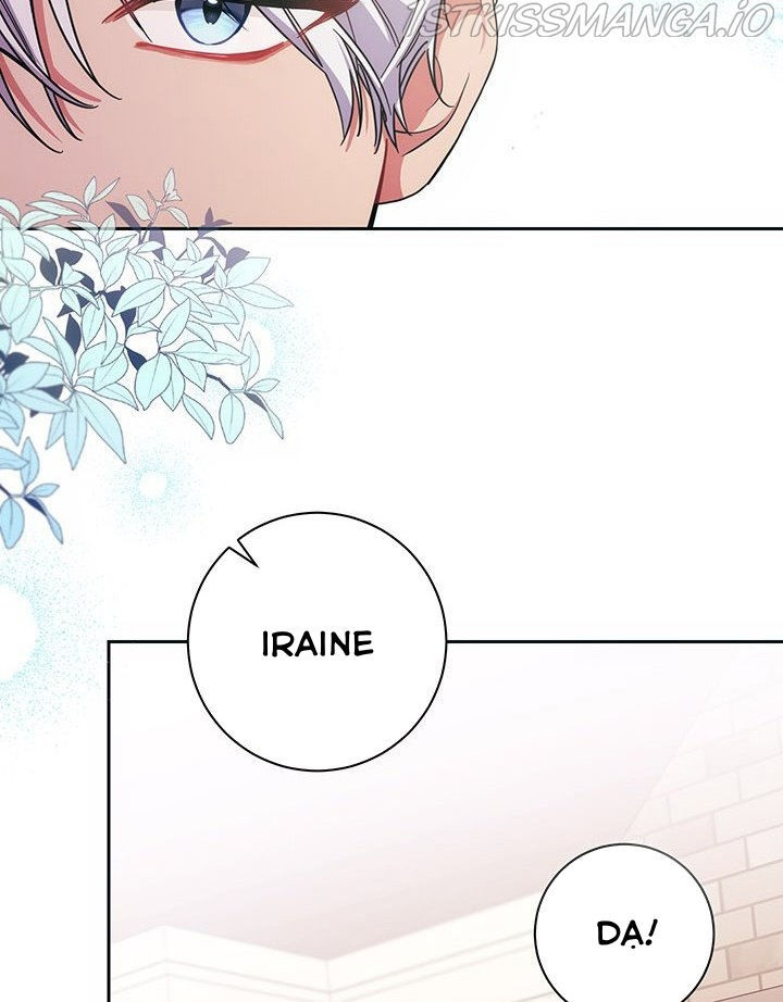 cuộc sống của nàng hầu gái iraine chapter 6 38