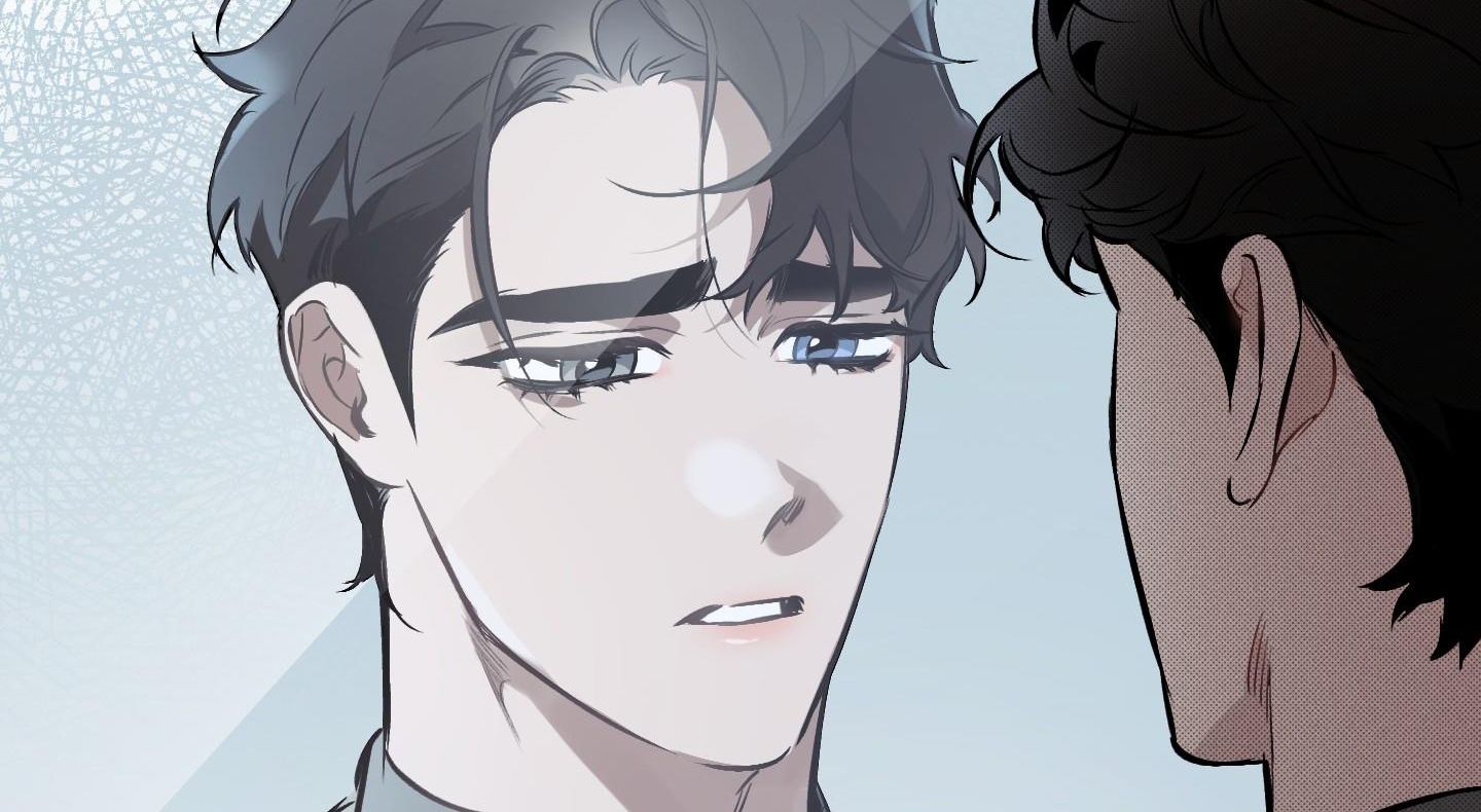 định rõ mối quan hệ chapter 55 4