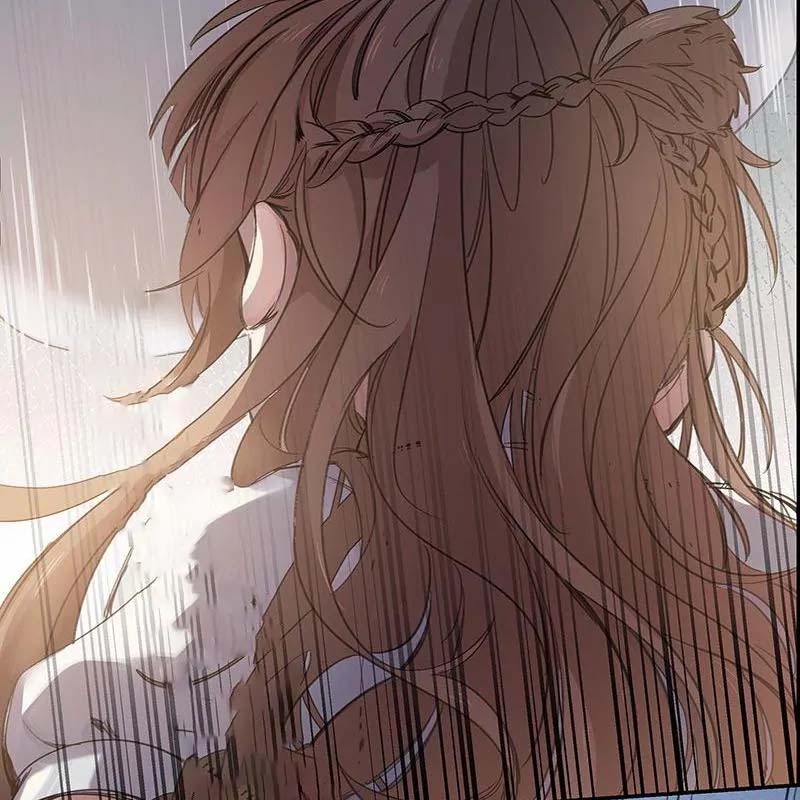 bạn trai "hữu dụng" của tôi chapter 1.1 26